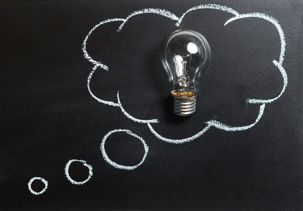 Ontwerptips voor narrowcasting