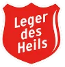 leger_des_heils.png