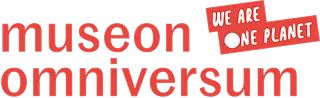 museon_omniversum.png