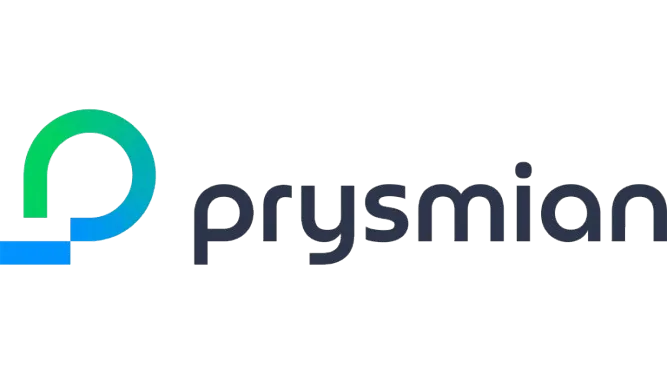 prysmian.png