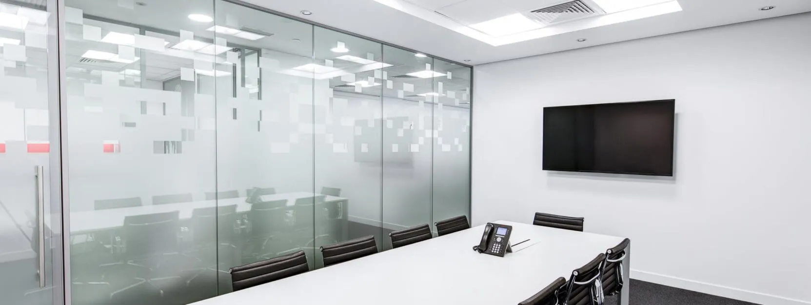 Narrowcasting – de verschillende toepassingen