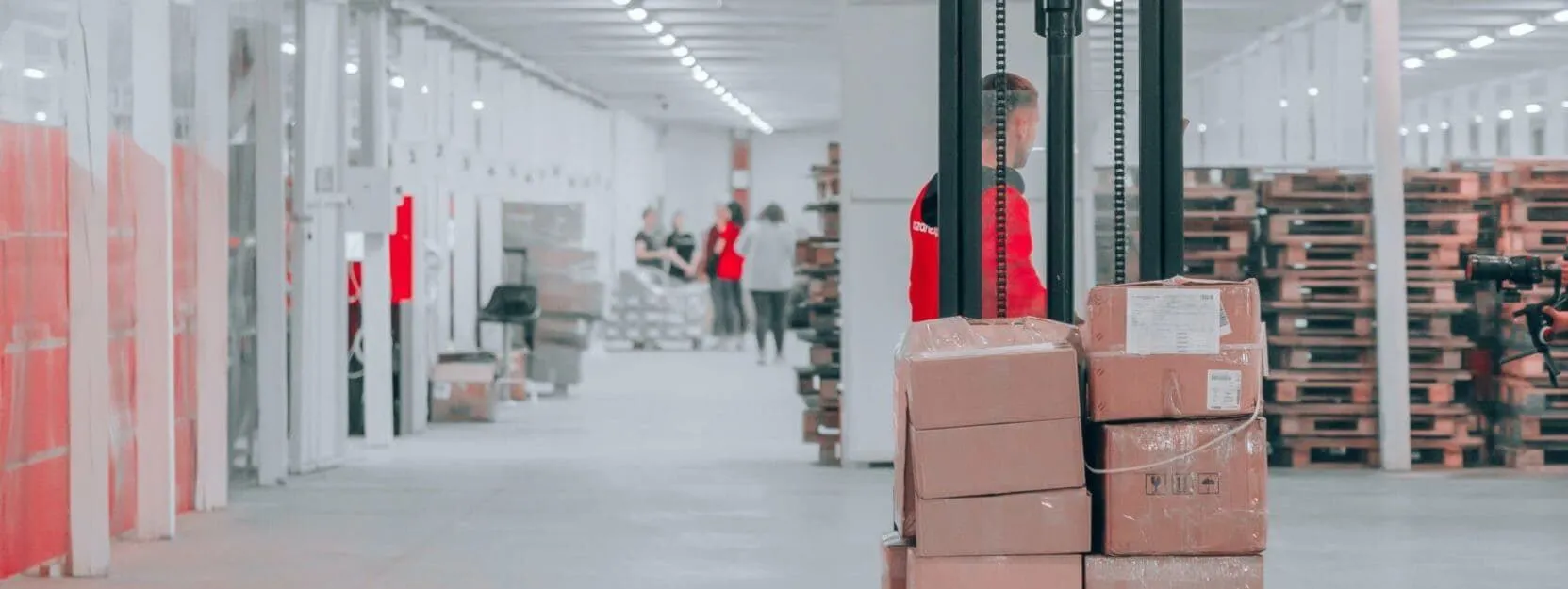 Communicatie op de werkvloer