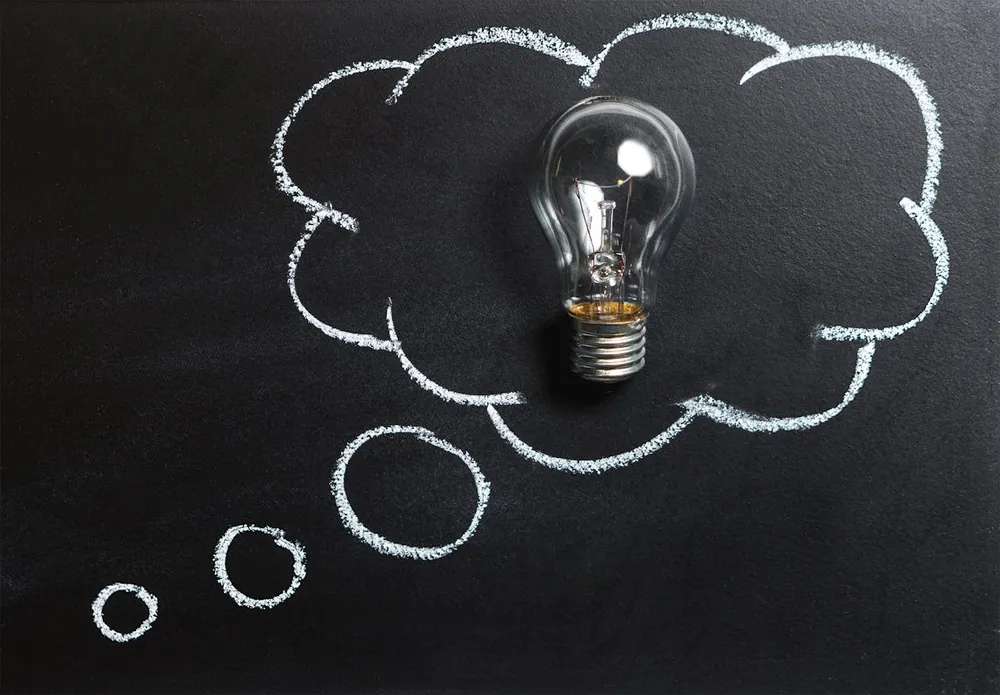 Ontwerptips voor narrowcasting