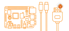 Narrowcasting player