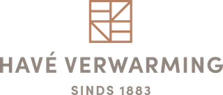 have.png