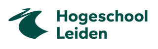 hsl.webp