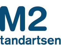m2.png