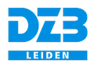 dzb_leiden.png