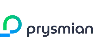 prysmian.png