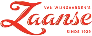 van-wijngaarden.webp